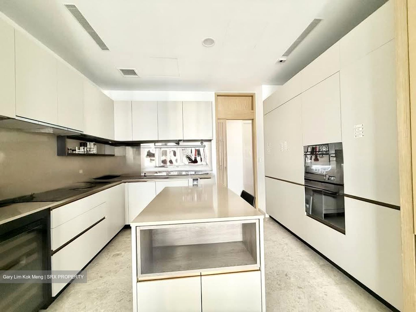 The Avenir (D9), Condominium #559192881